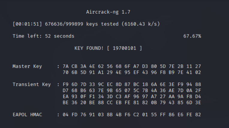 image-20260311151850045