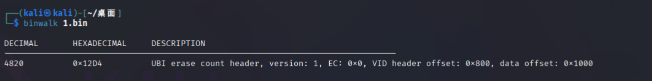 image-20260311155700001