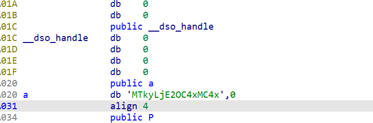 image-20260312104455512