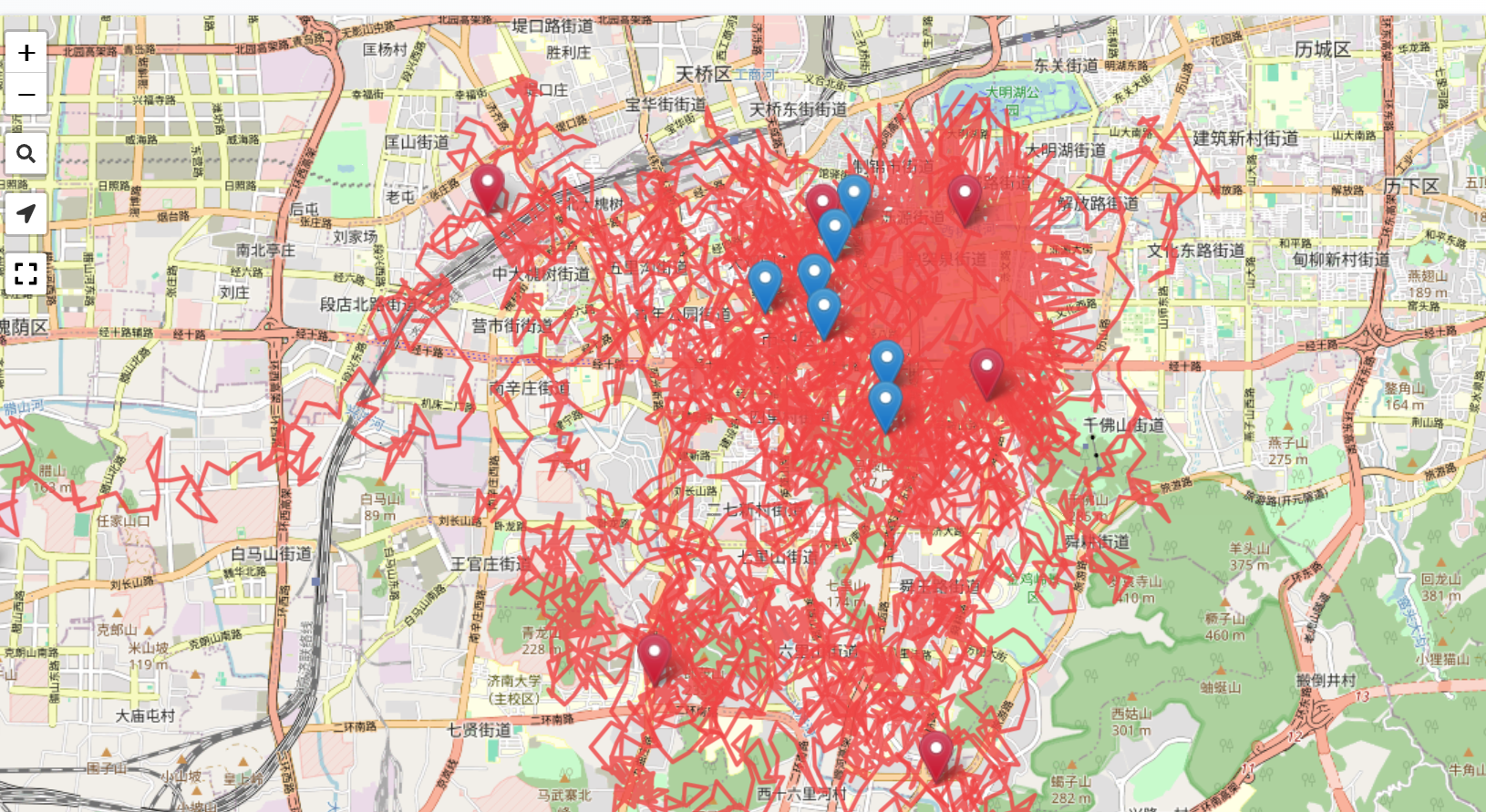 image-20260312121028717