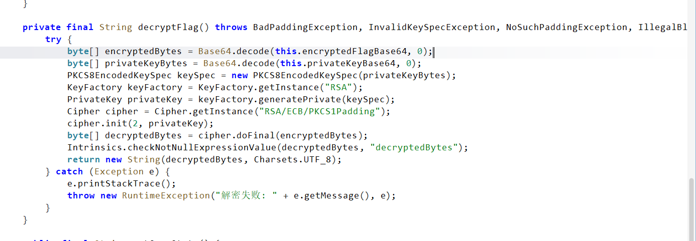 image-20260313144440046