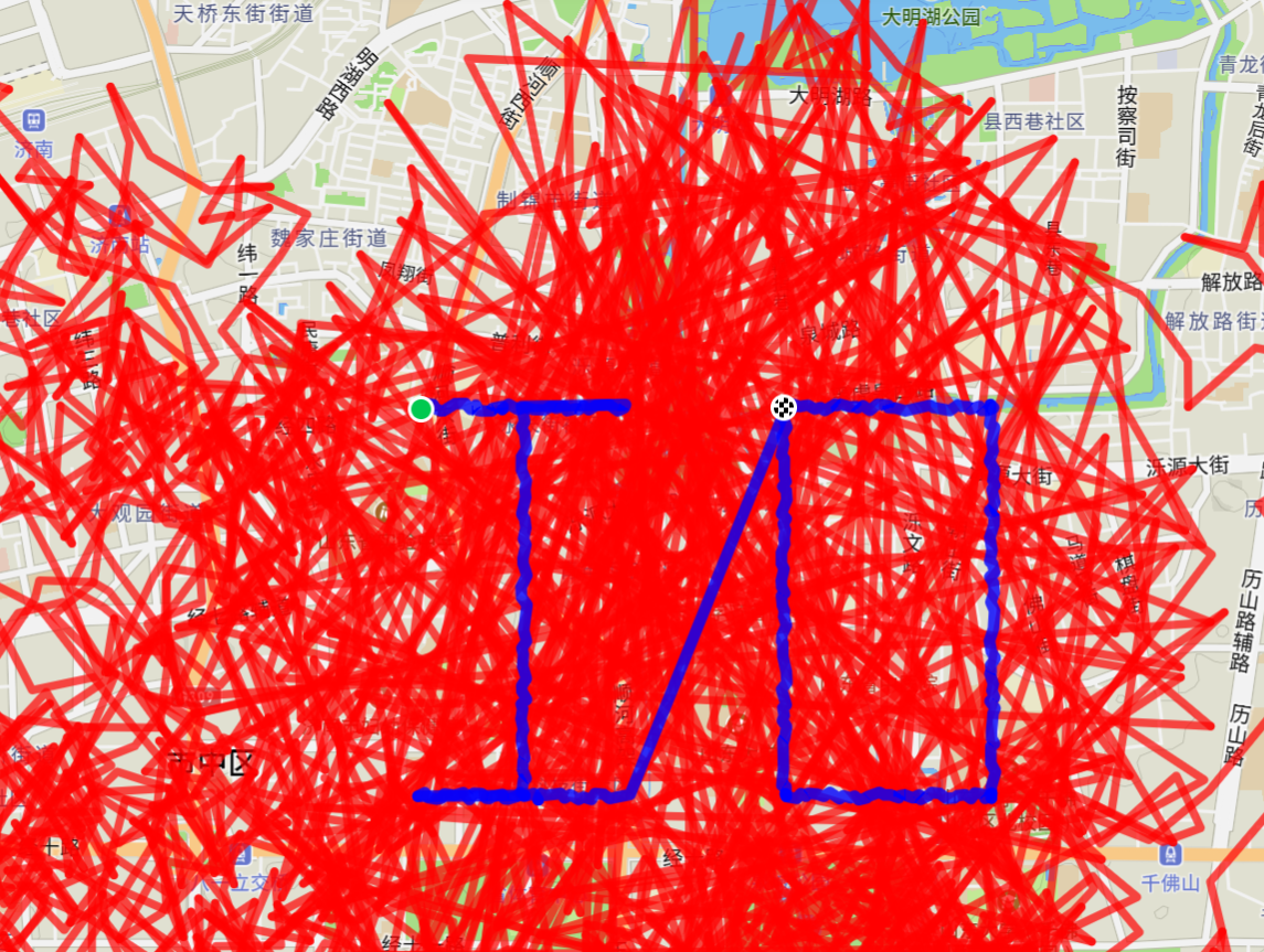 image-20260313145917960