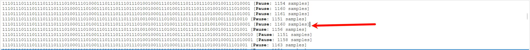 image-20260313151850560