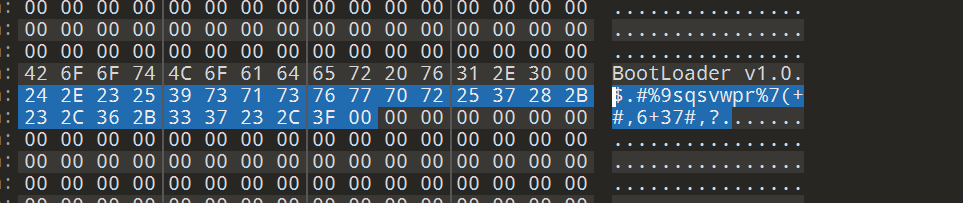 image-20260315123057324