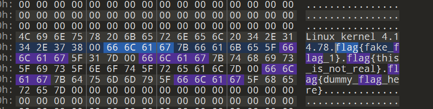 image-20260315123110590