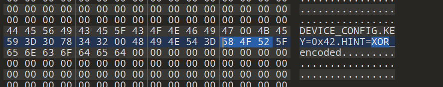 image-20260315123155613