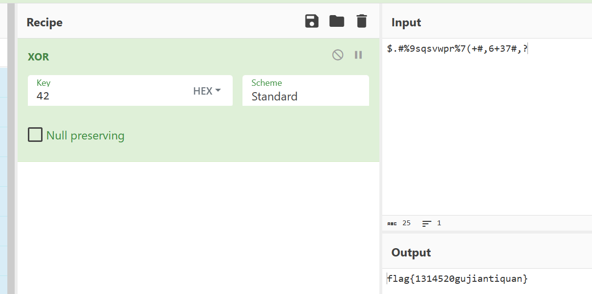 image-20260315123209784