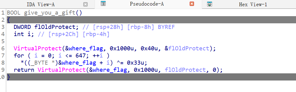 image-20260318205256338