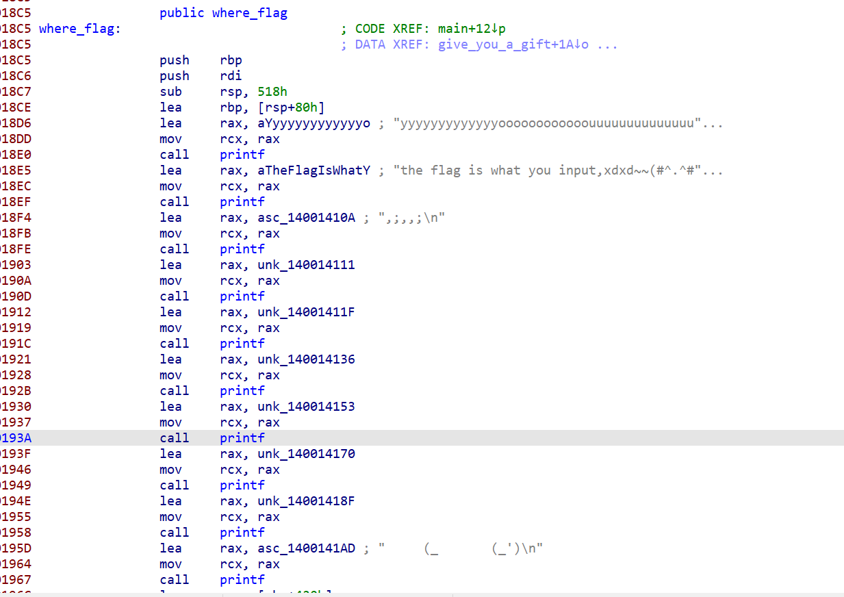 image-20260318210442415