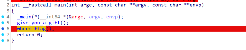 image-20260318210505115