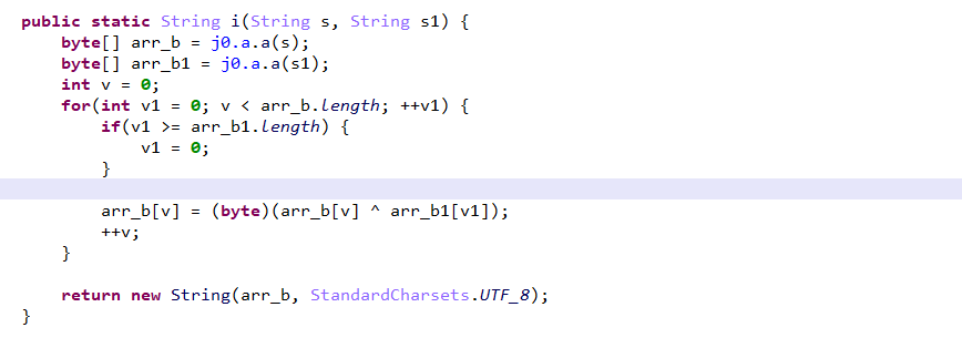 image-20260318211924303