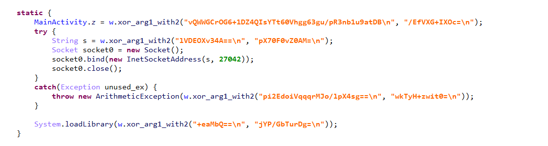 image-20260318212233467