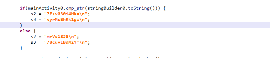 image-20260319125052133