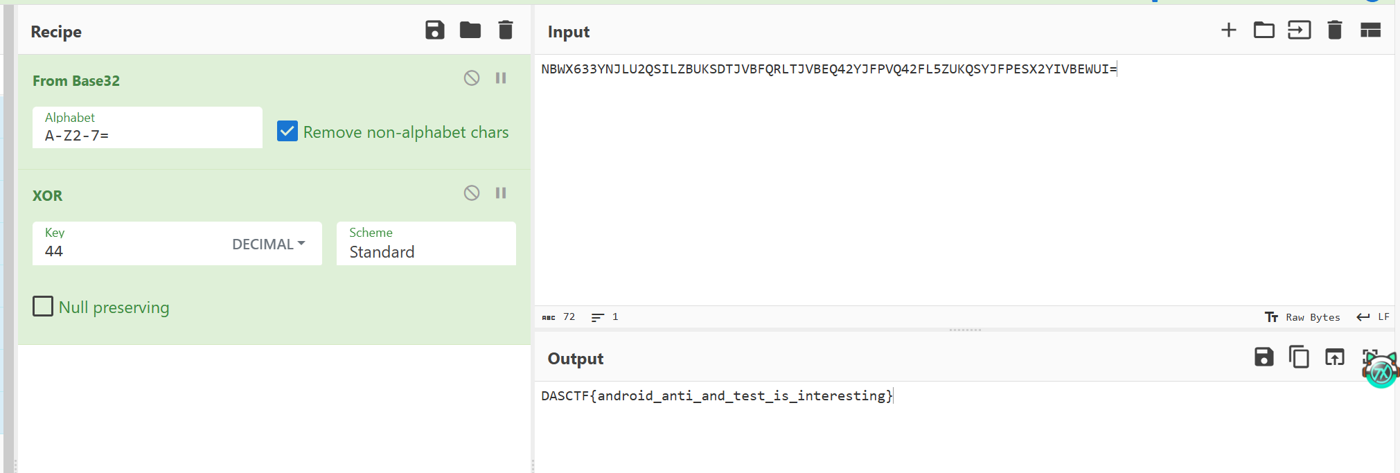 image-20260319125651849