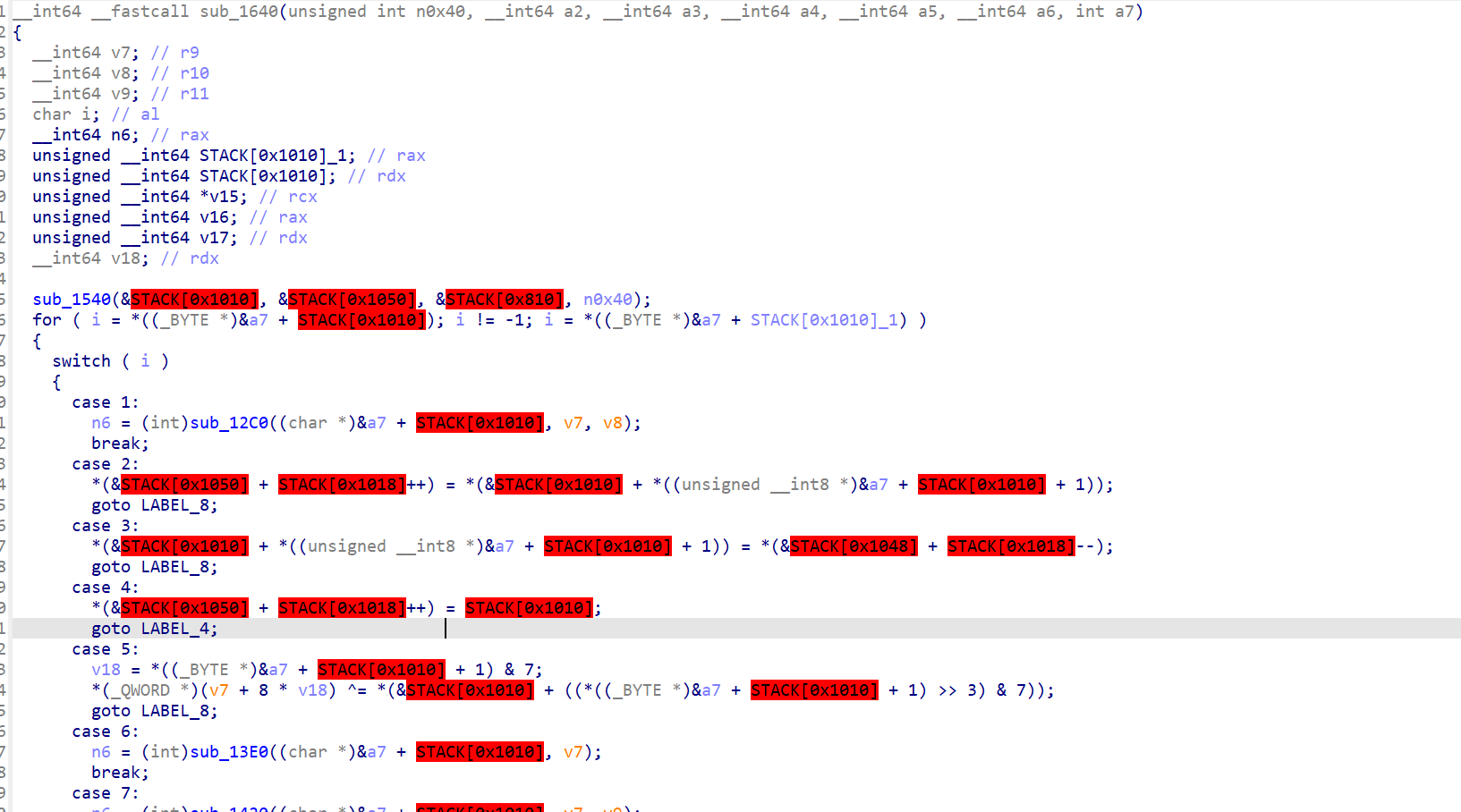 image-20260319204442925