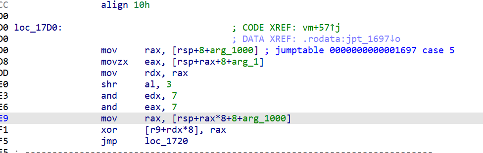 image-20260323191017097