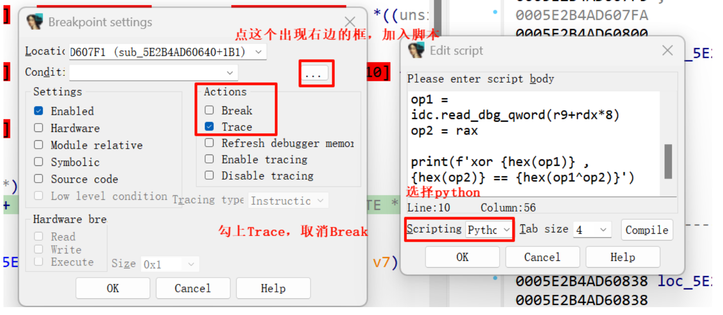 image-20260323191246280