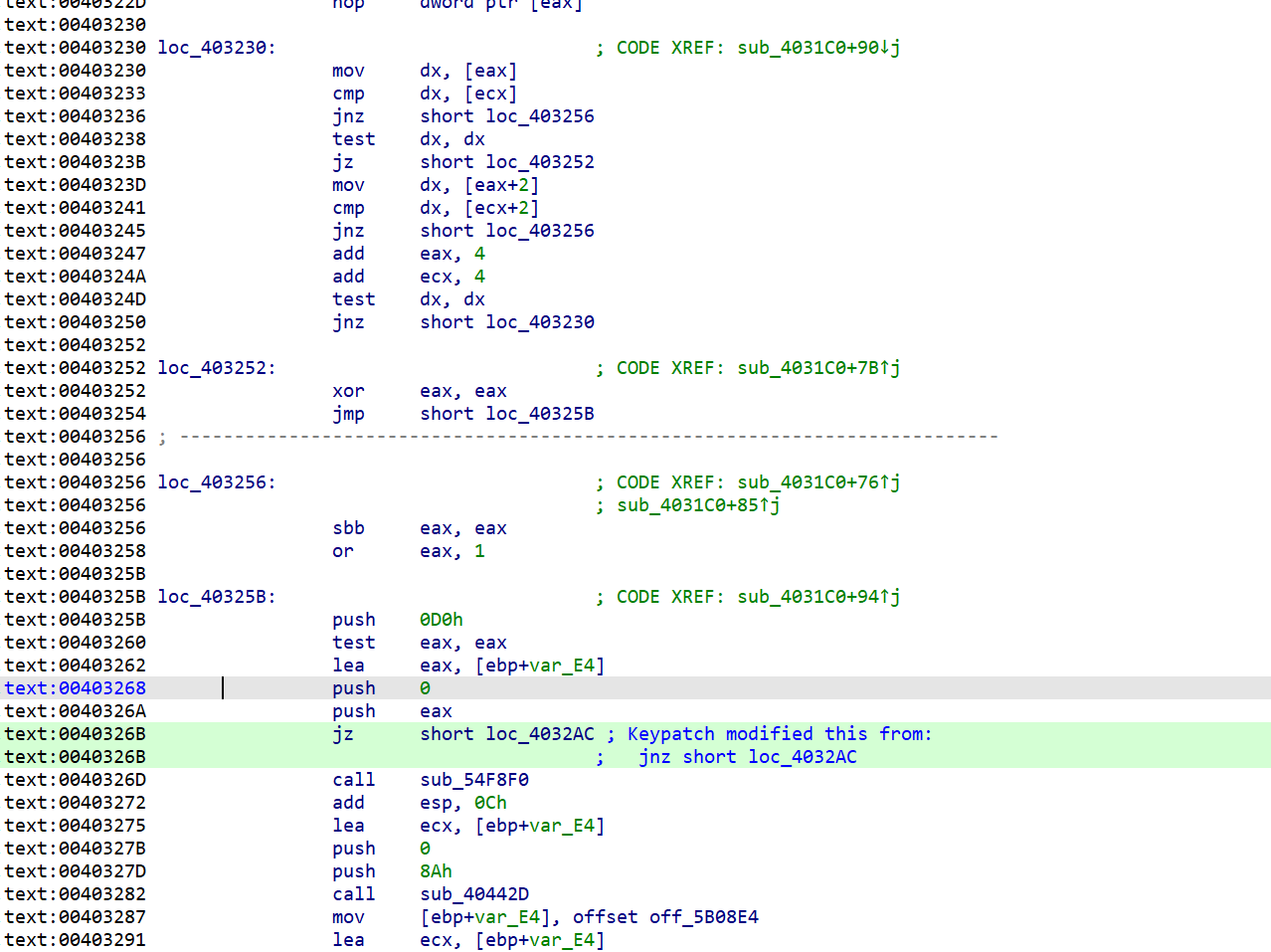 image-20260321094446405