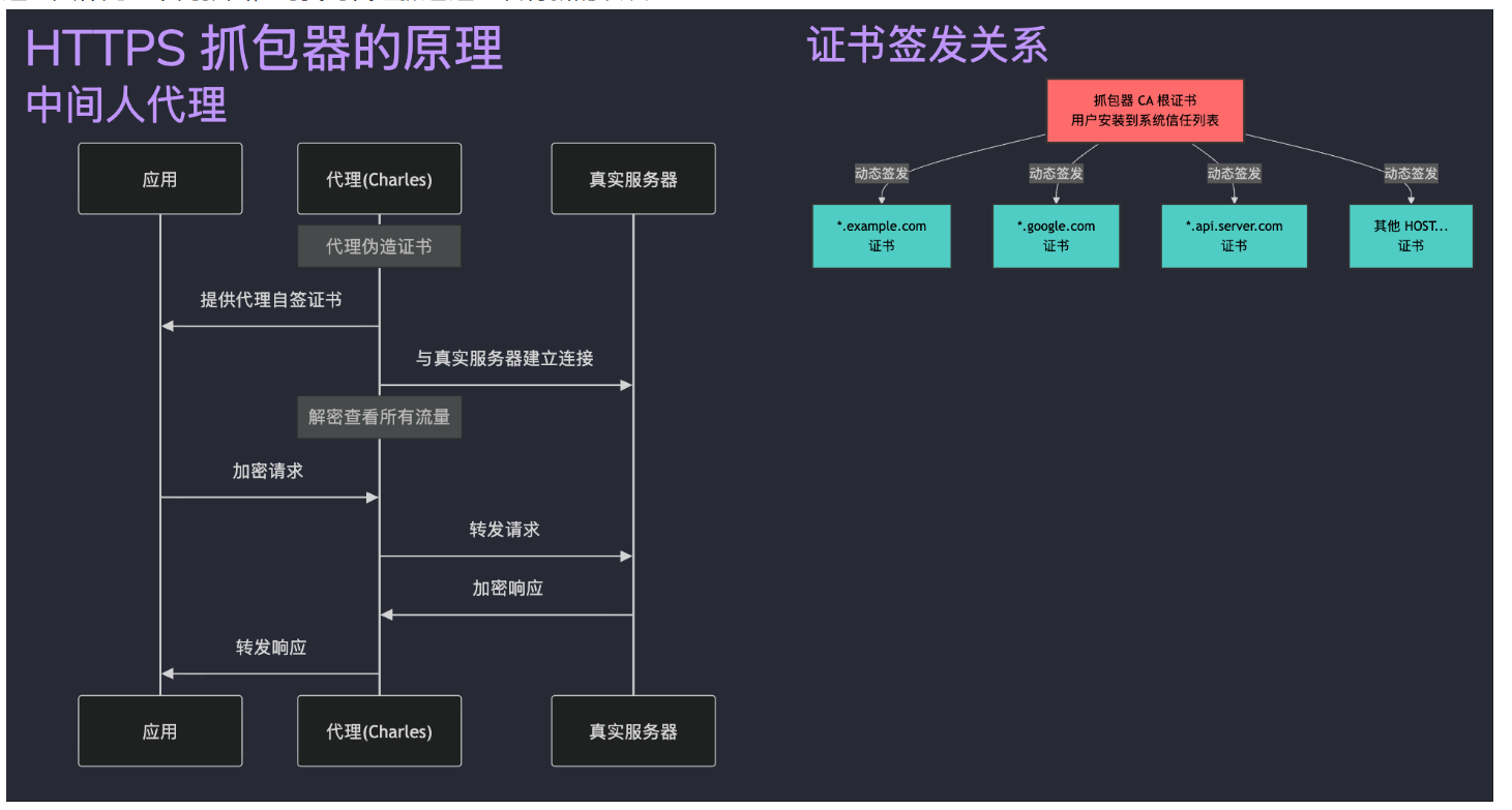 image-20260328181513851