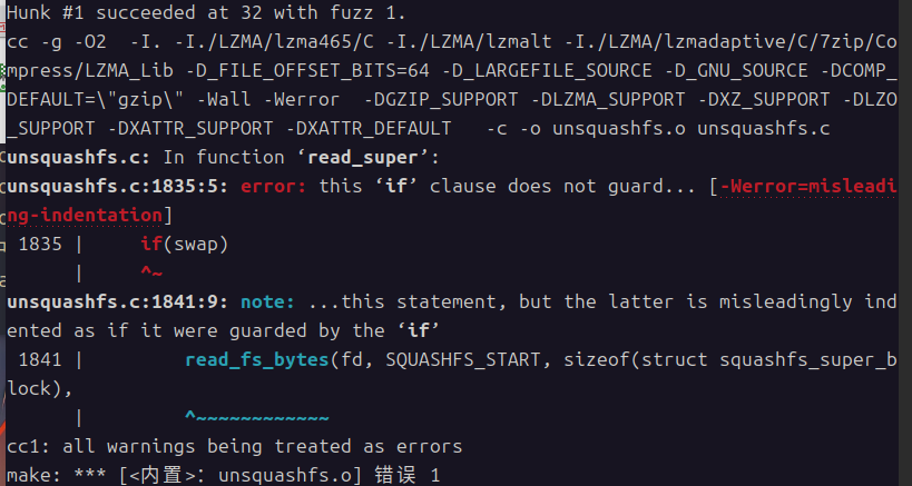 image-20260414213325738