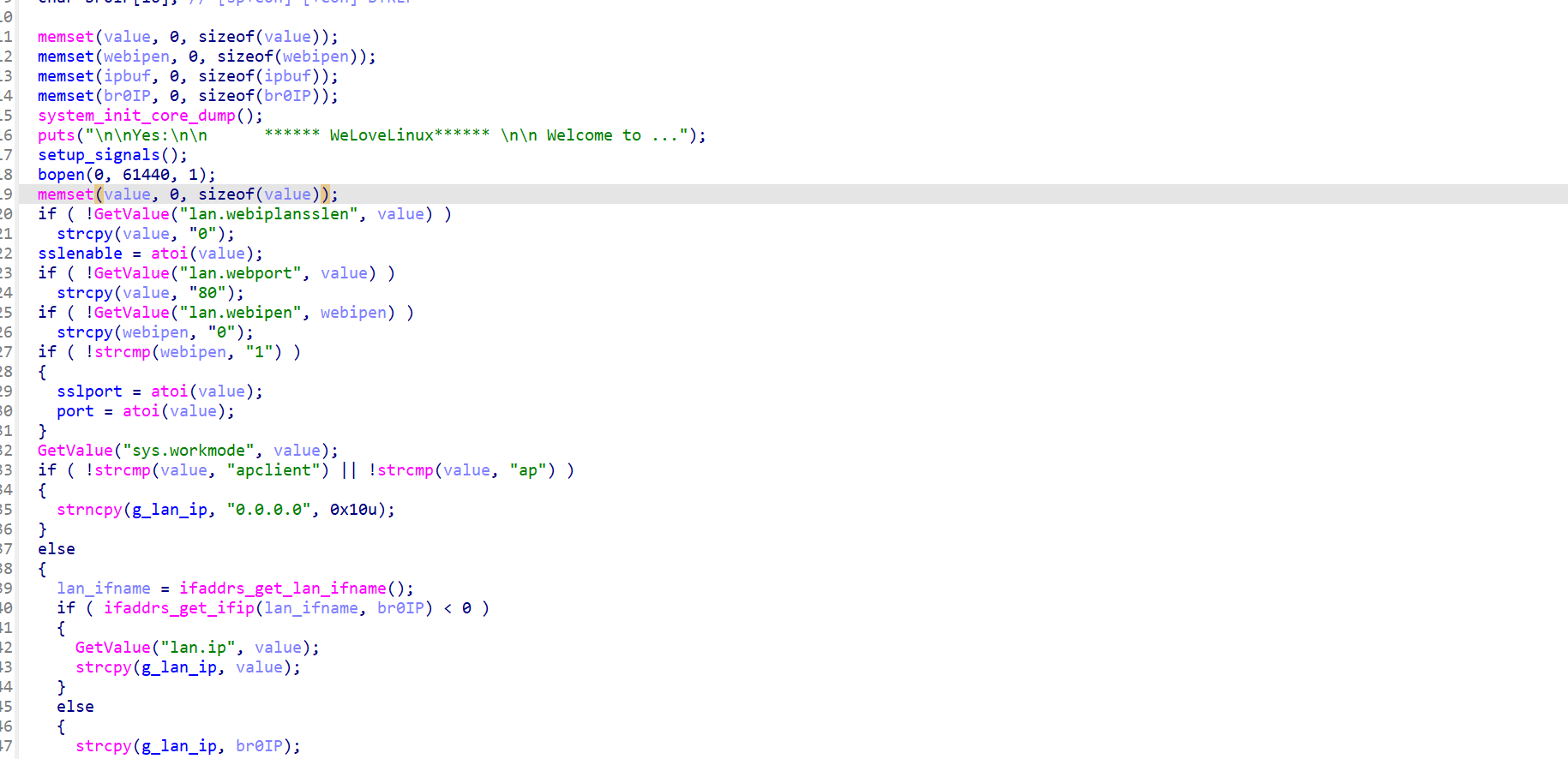 image-20260415174627965