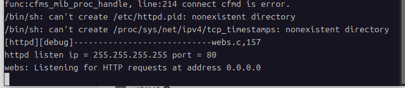 image-20260415201702933