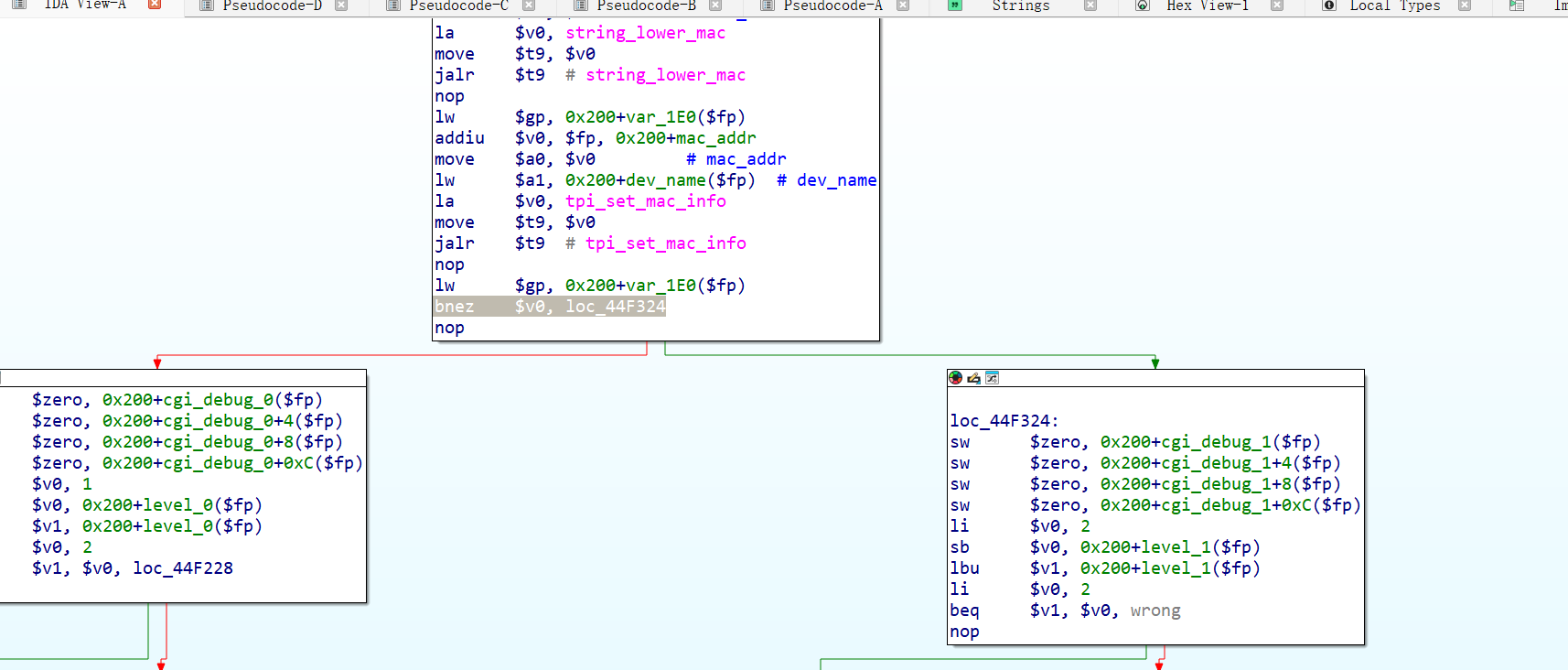 image-20260415204813384