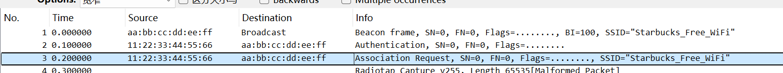 image-20260418111748053