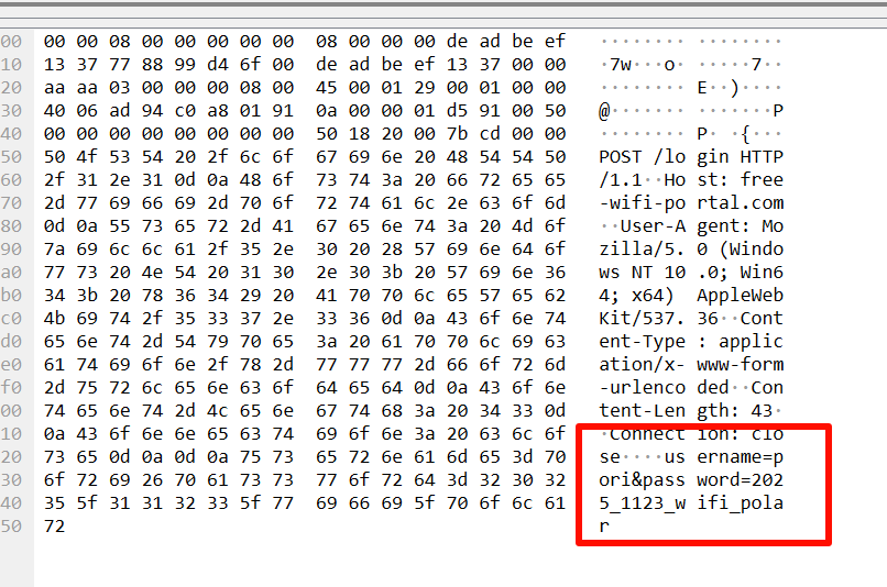 image-20260418113428549