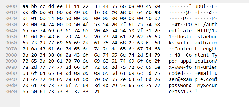 image-20260418120114781