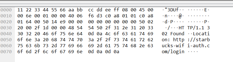 image-20260418120129296