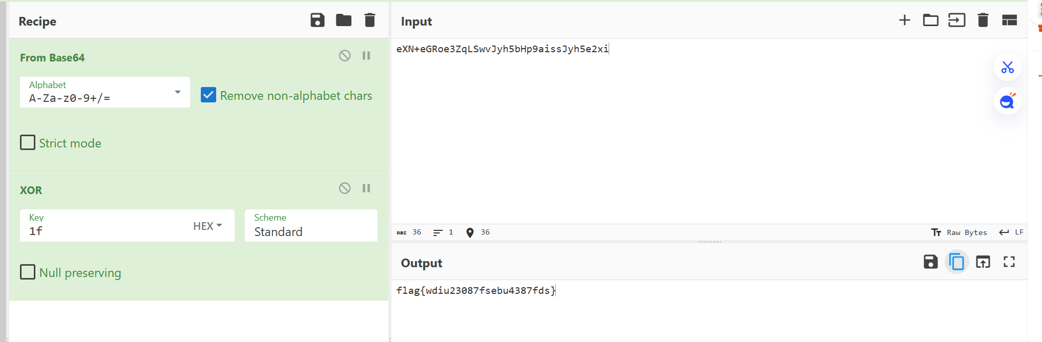 image-20260418122016443