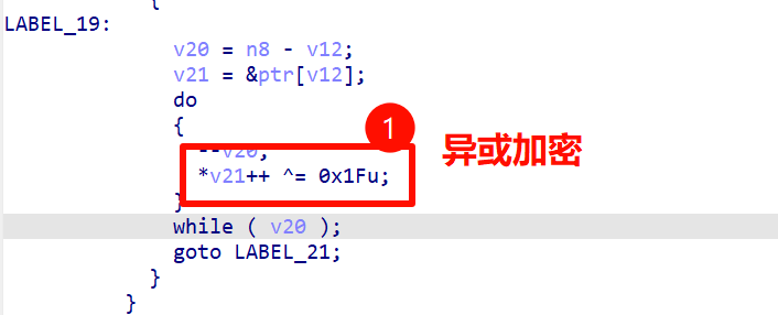 image-20260418122125026