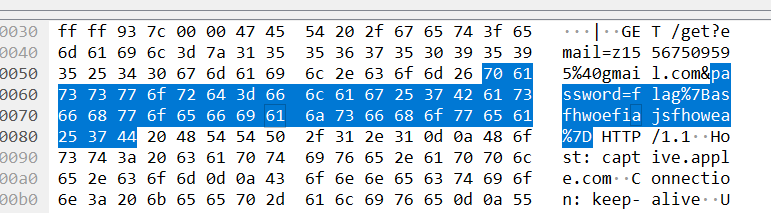image-20260418131246486