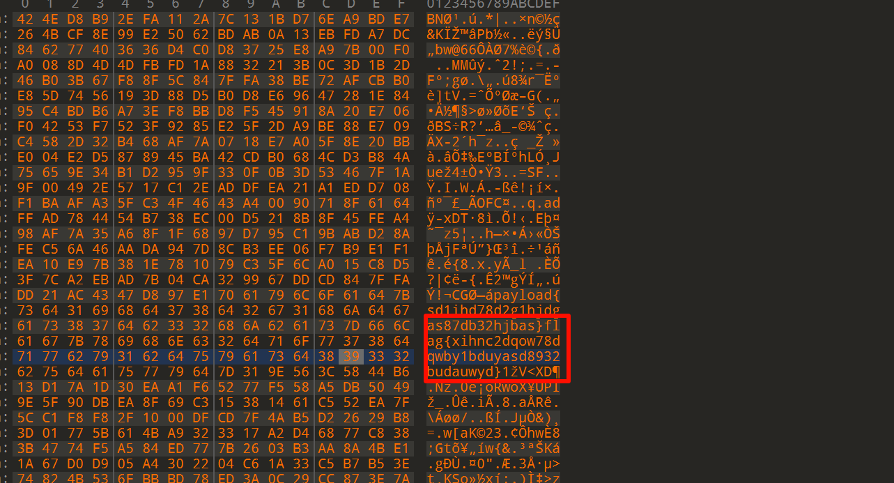 image-20260418132814760