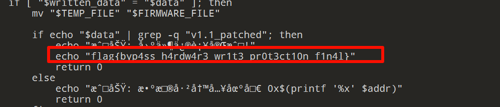 image-20260418135703694