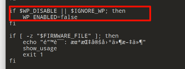 image-20260418135938665