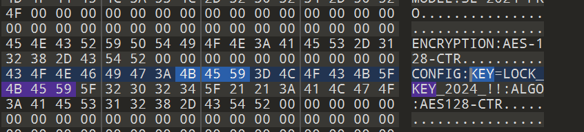 image-20260418165501082