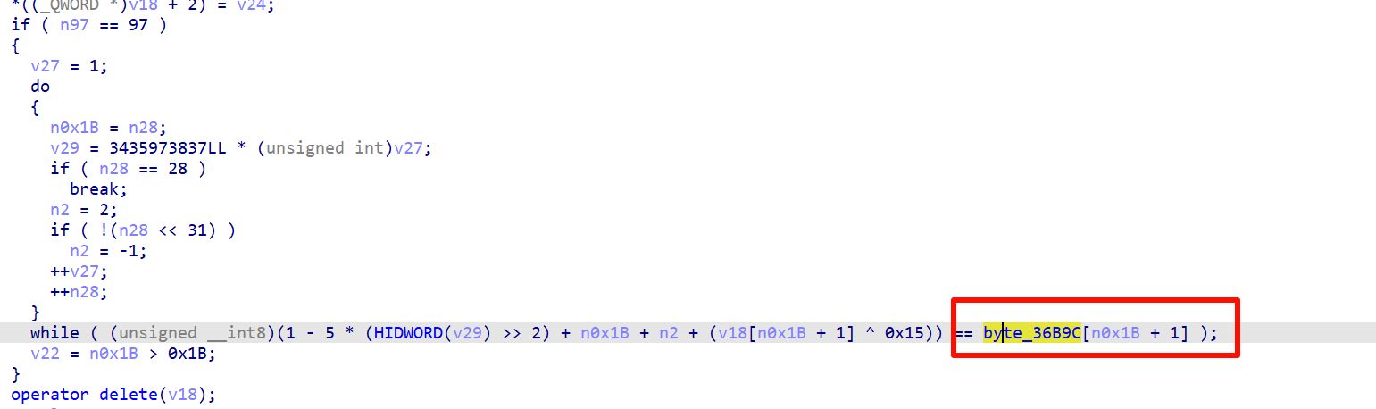 image-20260418182115138