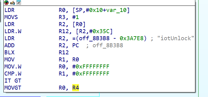 image-20260418182136854