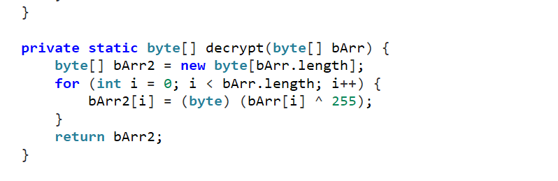 image-20260418195212845