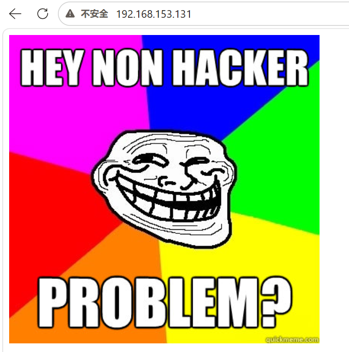 image-20260528152846080