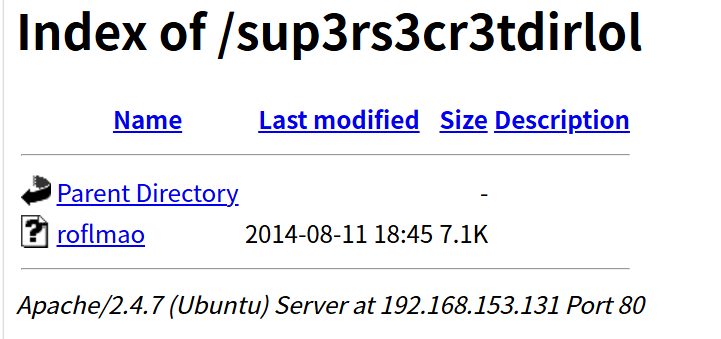 image-20260528175642853