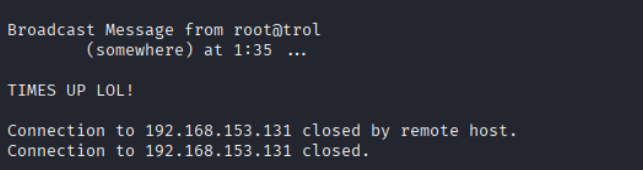 image-20260528182947889