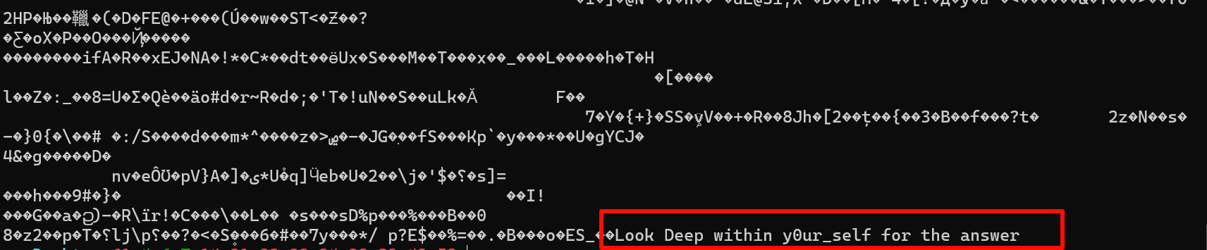 image-20260528210940083