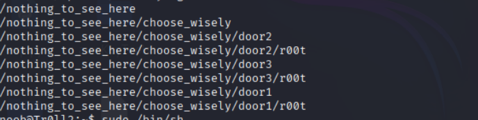 image-20260528215635011