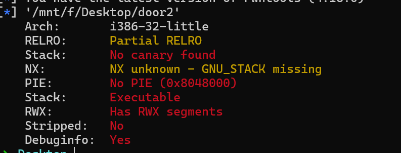 image-20260528221039561