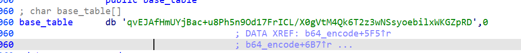image-20260606150432749