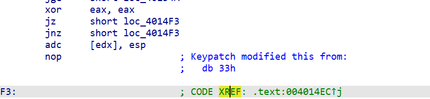 image-20260606151641007