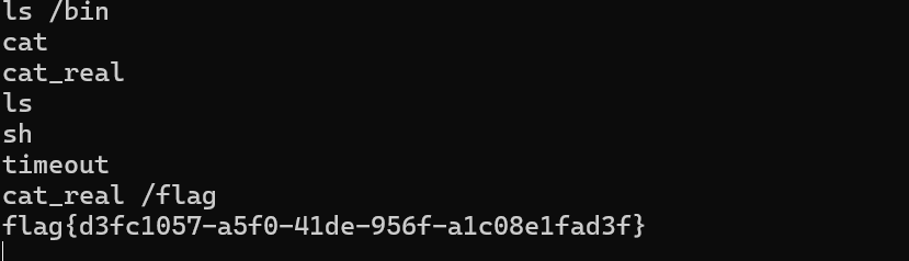 image-20260606154646512